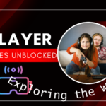 2 player games unblocked