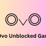 Ovo Unblocked Games