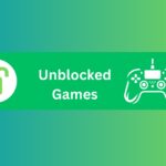 Unblocked Games