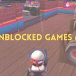 Unblocked Games 66