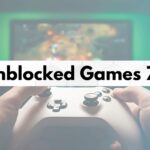 Unblocked Games 77