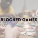 Unblocked Games 88